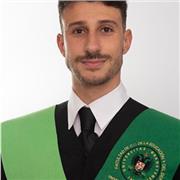 Mi experiencia en diversos centros educativos, junto con mi formación en inteligencia emocional e intervención en TDAH.